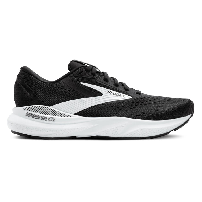 Mens Brooks Adrenaline GTS 24 (Wide)