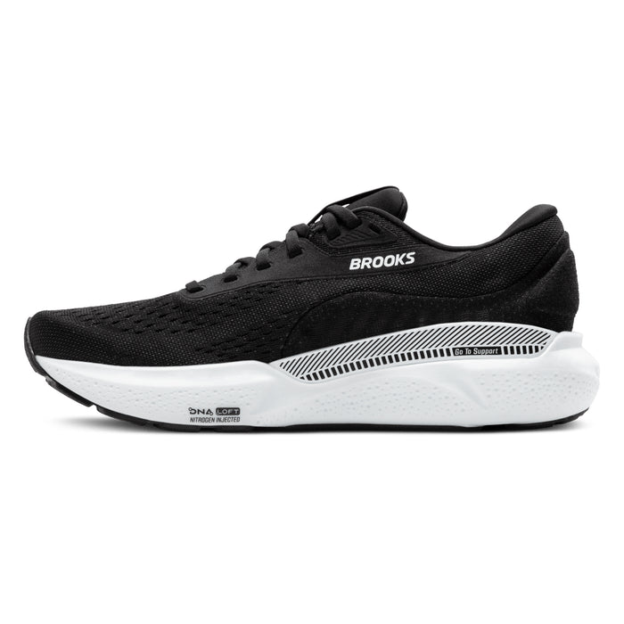 Mens Brooks Adrenaline GTS 24 (Wide)