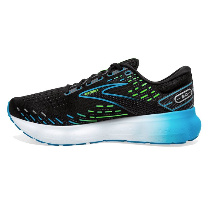 Mens Brooks Glycerin 20