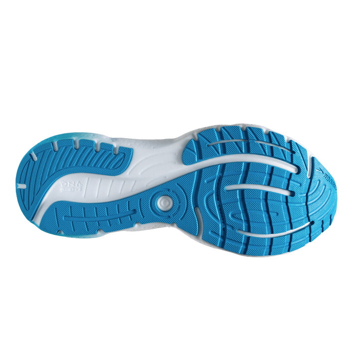 Mens Brooks Glycerin 20