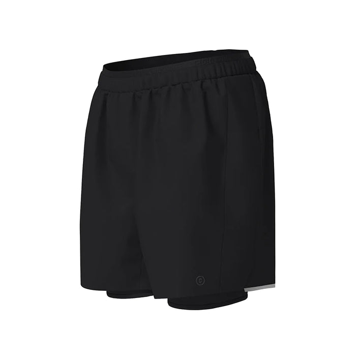 Mens Ciele Athletics 5 Inch DLYShort Long Brief