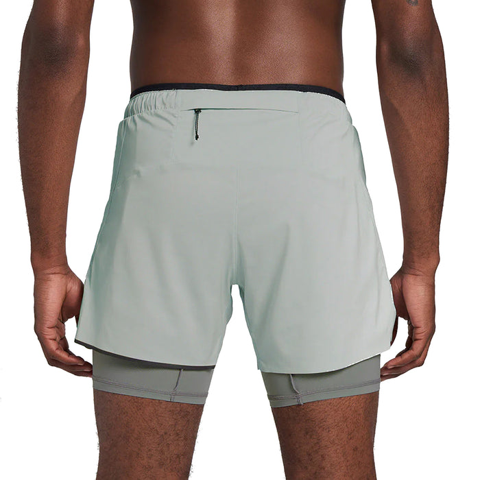 Mens Ciele Athletics 5 Inch DLYShort Long Brief