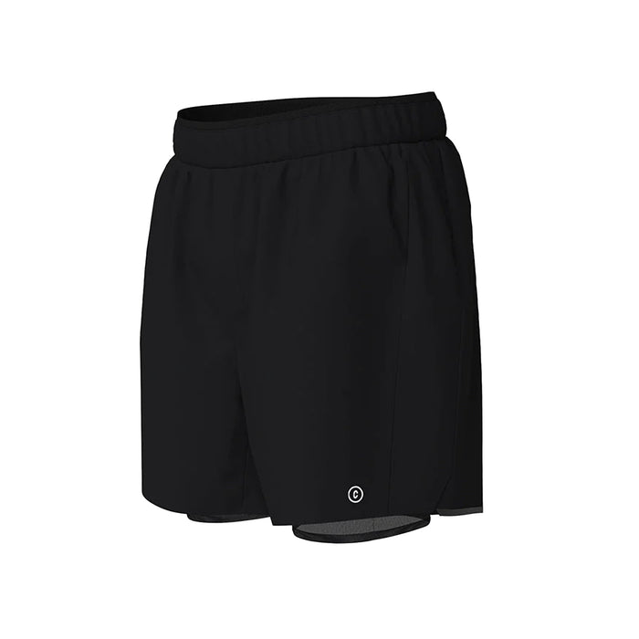 Mens Ciele Athletics 5 Inch DLYShort Long Brief