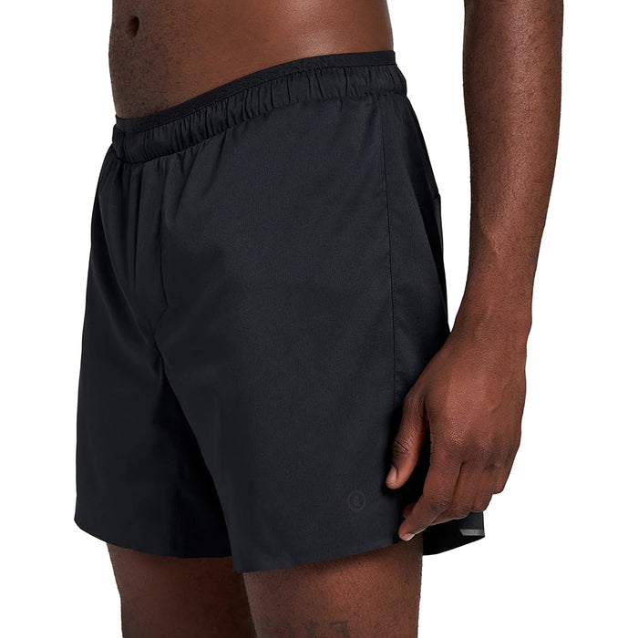 Mens Ciele Athletics 7 Inch DLYShort Linerless