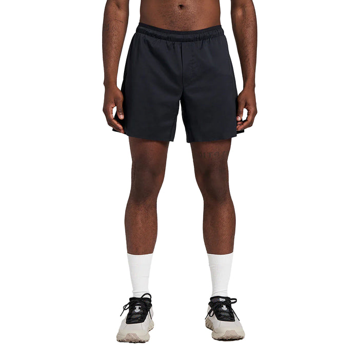 Mens Ciele Athletics 7 Inch DLYShort Linerless