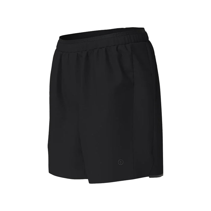 Mens Ciele Athletics 7 Inch DLYShort Linerless