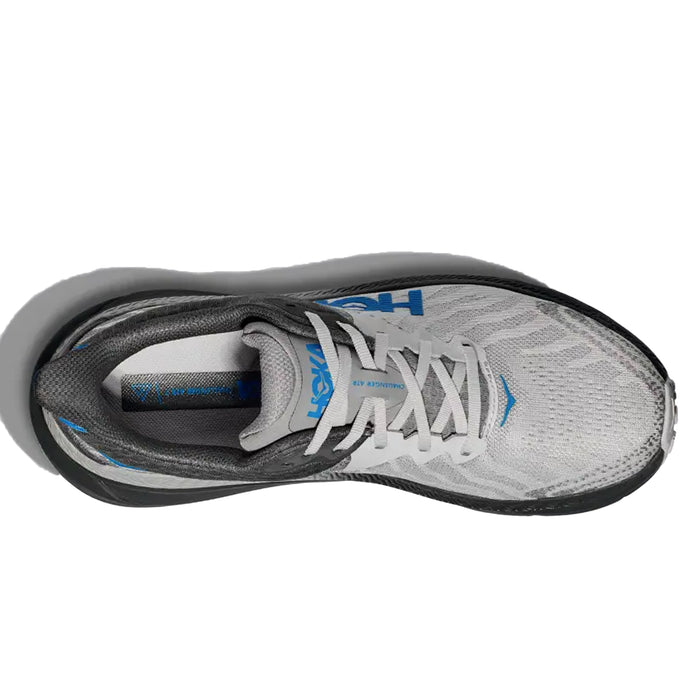 Mens HOKA Challenger ATR 7