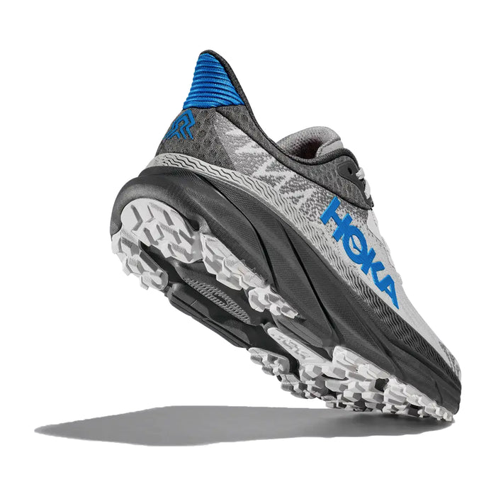 Mens HOKA Challenger ATR 7