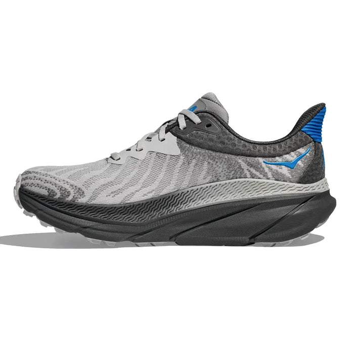 Mens HOKA Challenger ATR 7