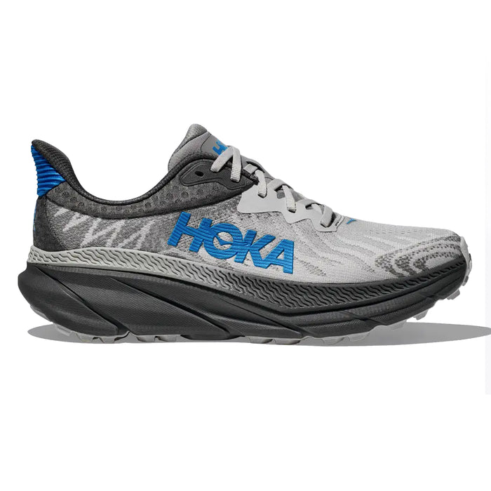 Mens HOKA Challenger ATR 7