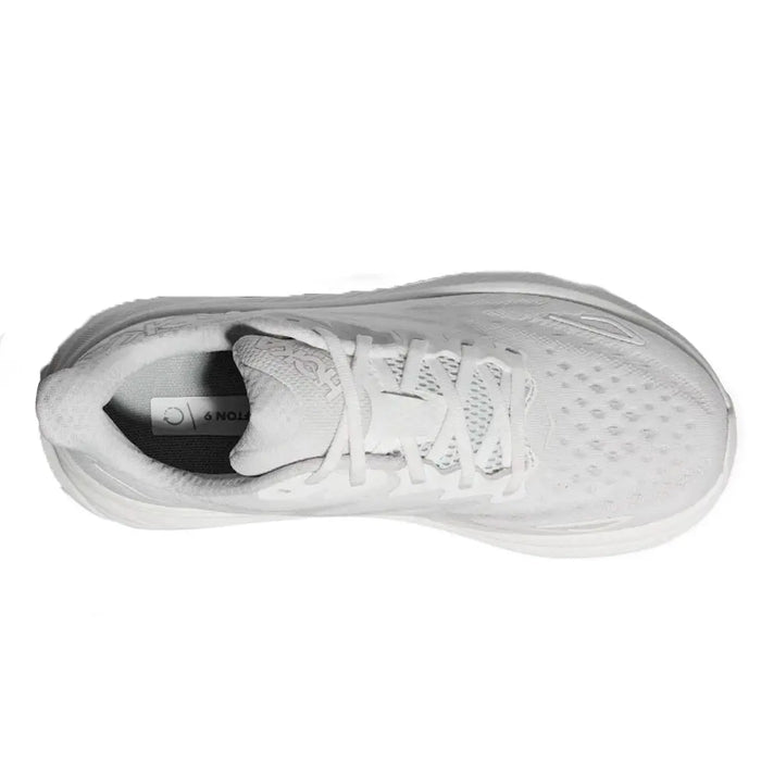 Mens HOKA Clifton 9