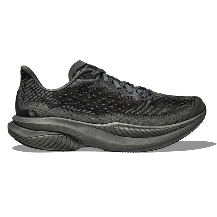 Mens Hoka Mach 6