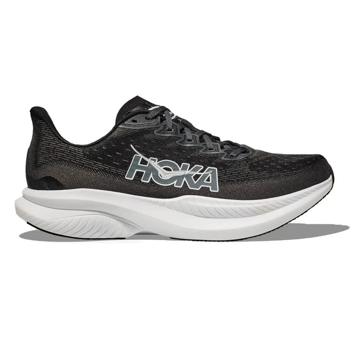 Mens HOKA Mach 6