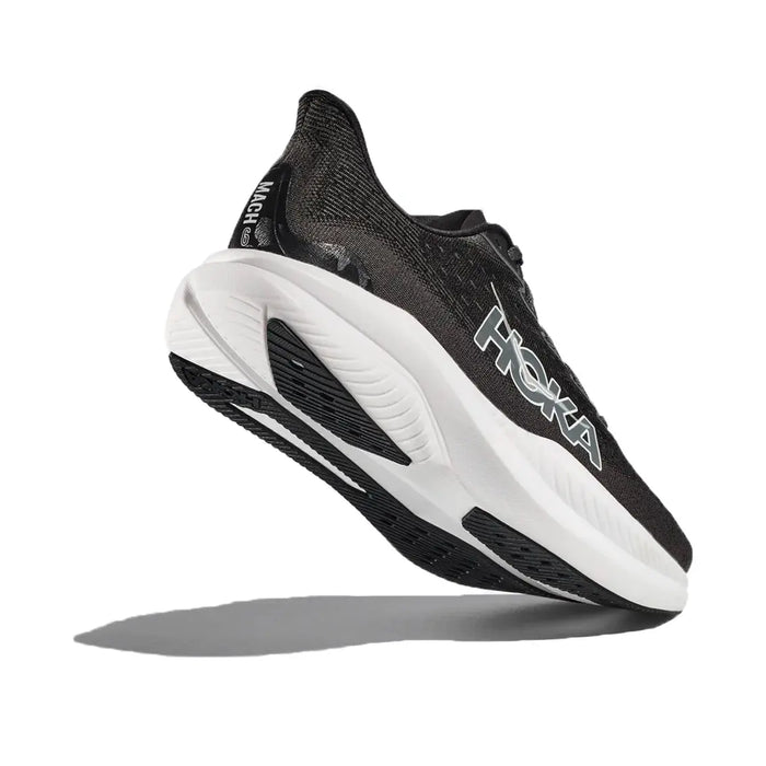 Mens HOKA Mach 6