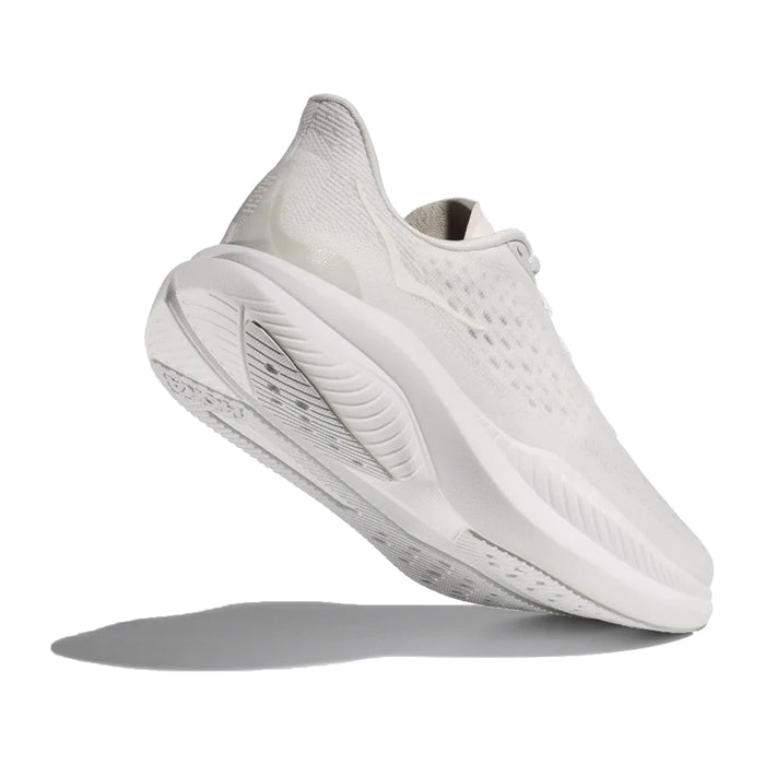 Mens Hoka Mach 6