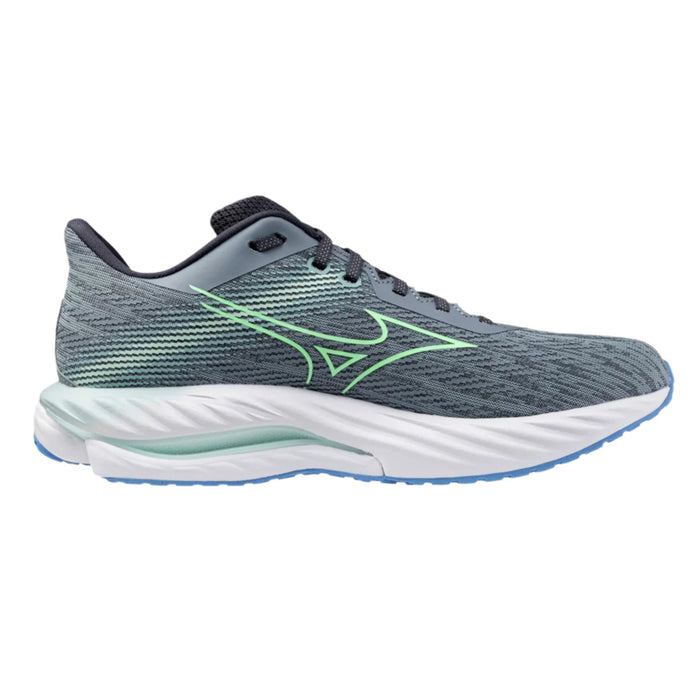 Mens Mizuno Wave Inspire 21