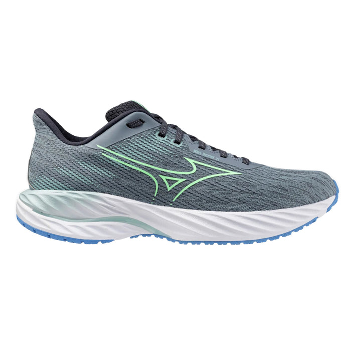 Mens Mizuno Wave Inspire 21