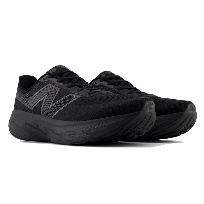 Mens New Balance Fresh Foam X 1080v14