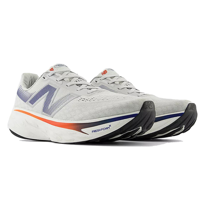 Mens New Balance Fresh Foam X 1080v14