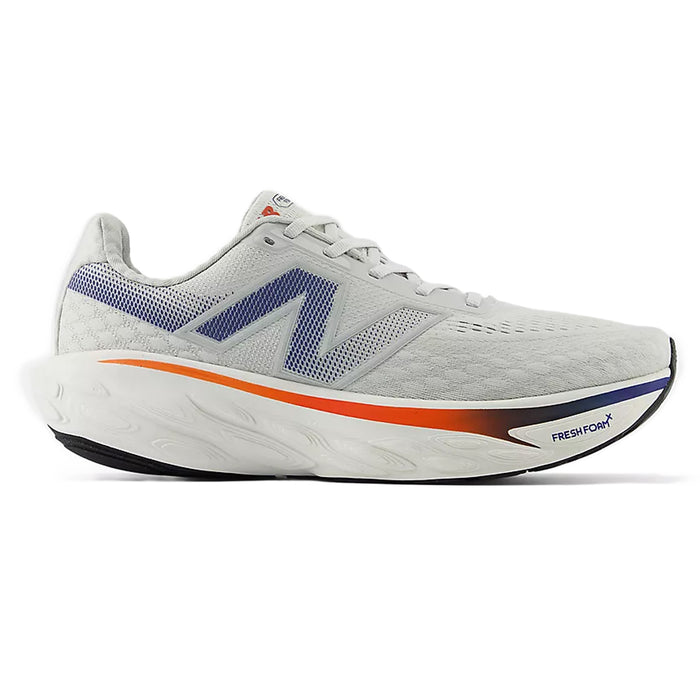 Mens New Balance Fresh Foam X 1080v14