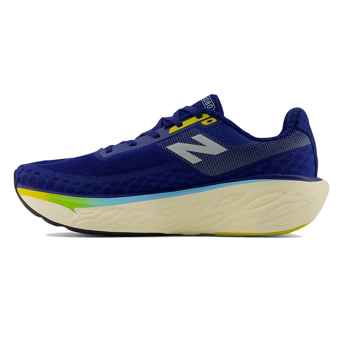 Mens New Balance Fresh Foam X 1080v14