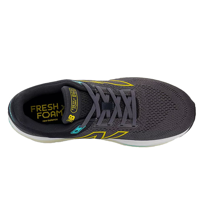 Mens New Balance Fresh Foam X 860v14