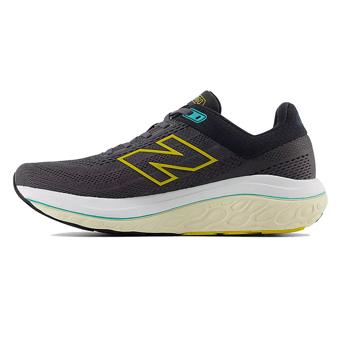 Mens New Balance Fresh Foam X 860v14