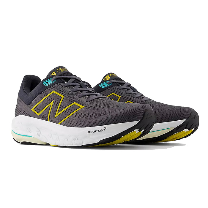 Mens New Balance Fresh Foam X 860v14