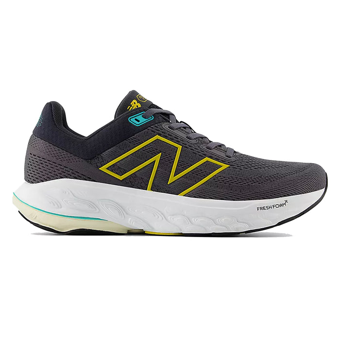 Mens New Balance Fresh Foam X 860v14