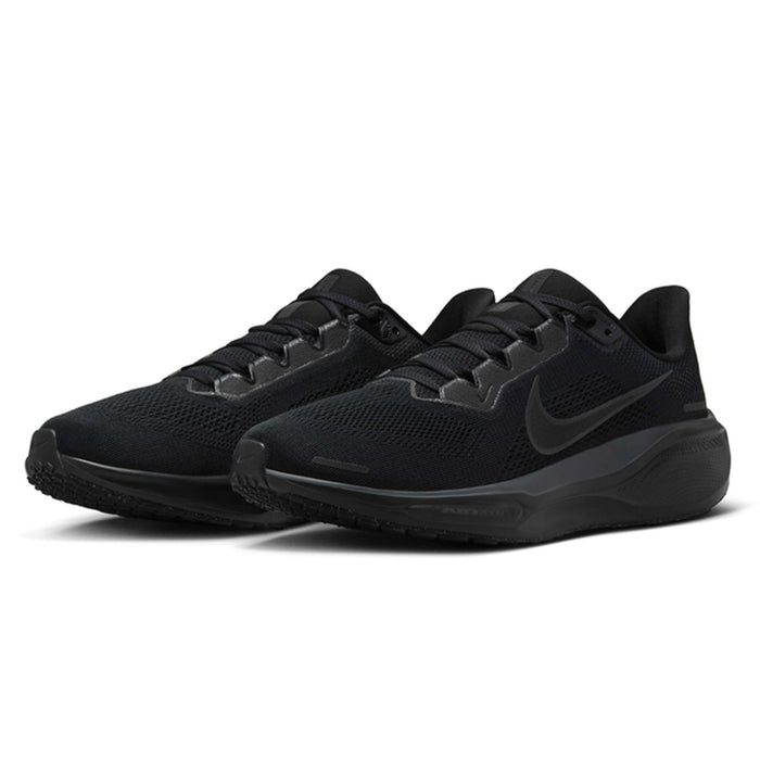 Mens Nike Air Zoom Pegasus 41