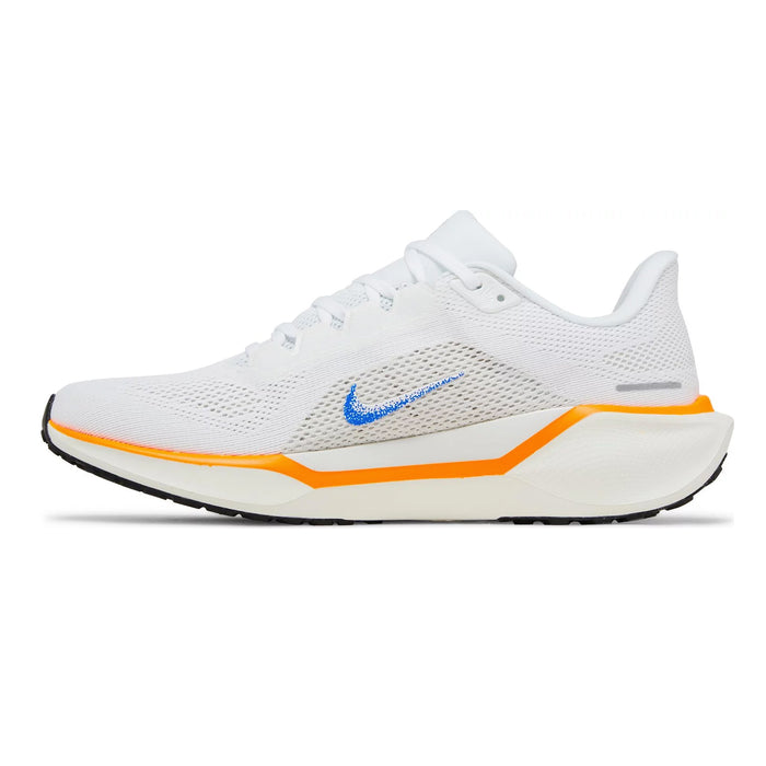 Mens Nike Air Zoom Pegasus 41