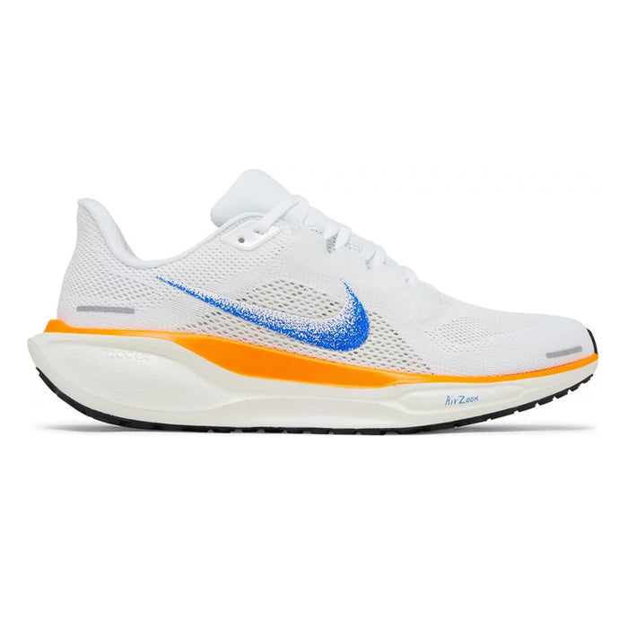 Mens Nike Air Zoom Pegasus 41