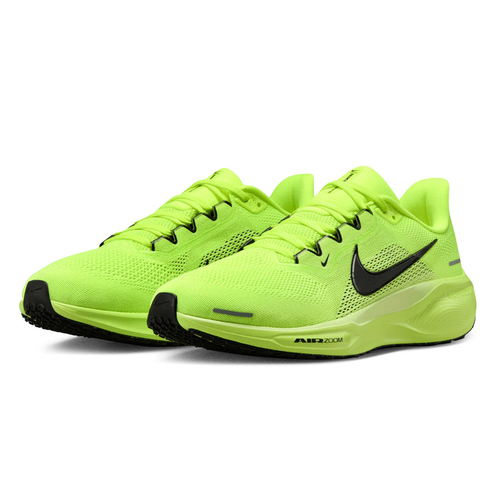 Mens Nike Air Zoom Pegasus 41