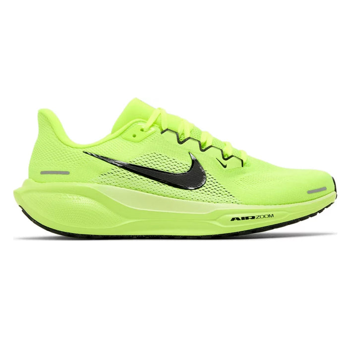 Mens Nike Air Zoom Pegasus 41