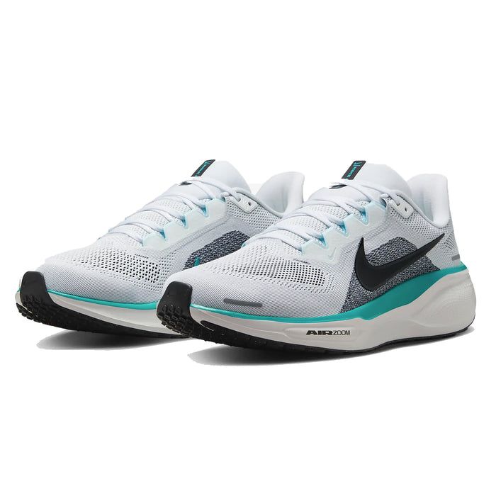 Mens Nike Air Zoom Pegasus 41