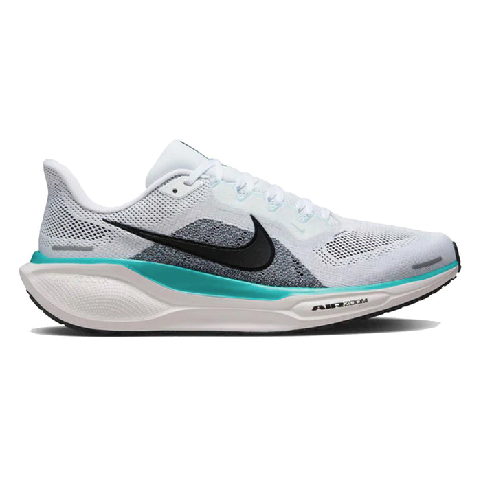 Mens Nike Air Zoom Pegasus 41