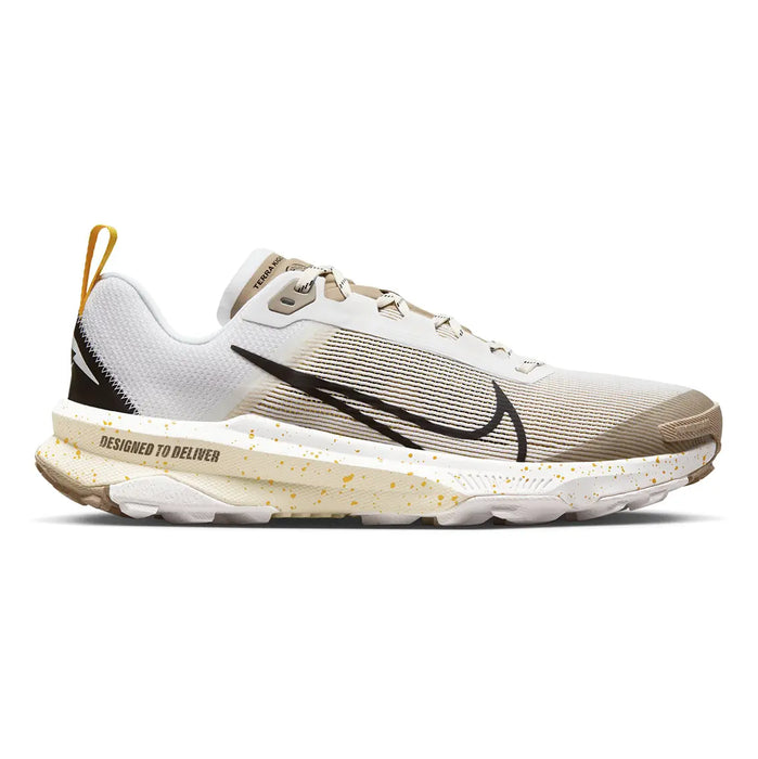 Mens Nike Air Zoom Terra Kiger 9