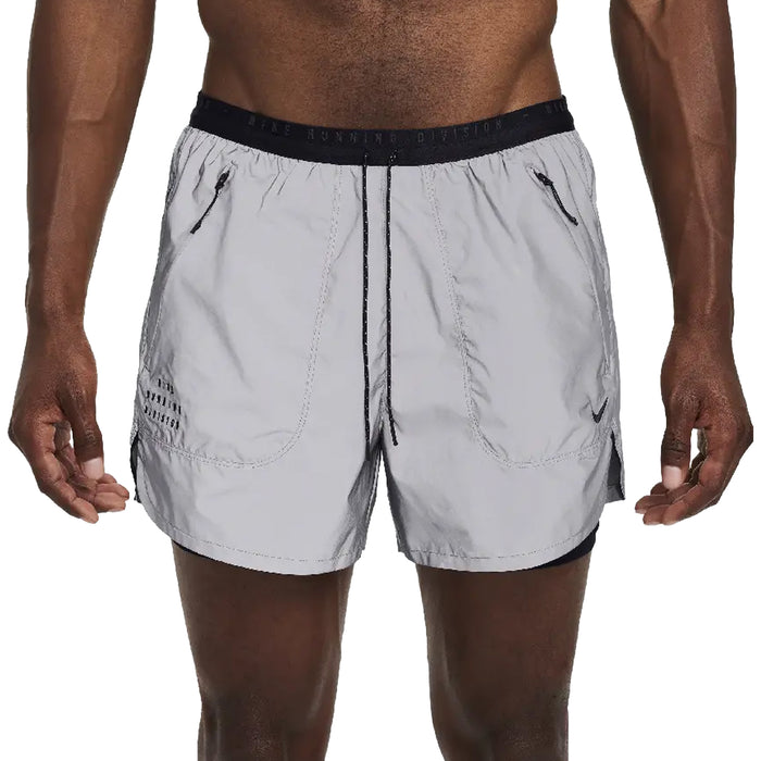 Reflective running shorts online