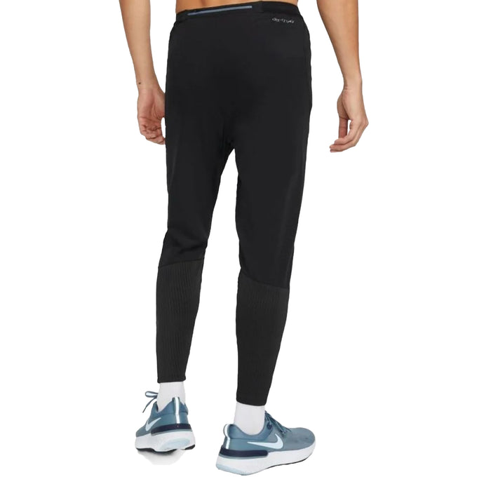 Mens Nike Dri-FIT ADV AeroSwift Pants