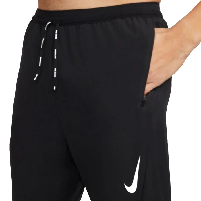 Mens Nike Dri-FIT ADV AeroSwift Pants