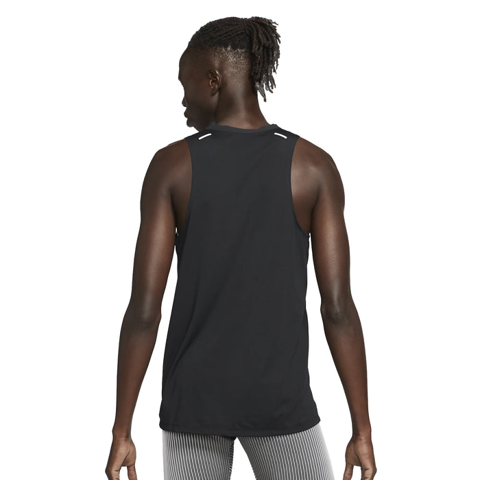 Mens Nike Dri-FIT Rise 365 Tank