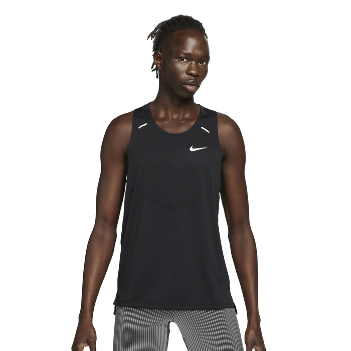 Mens Nike Dri-FIT Rise 365 Tank