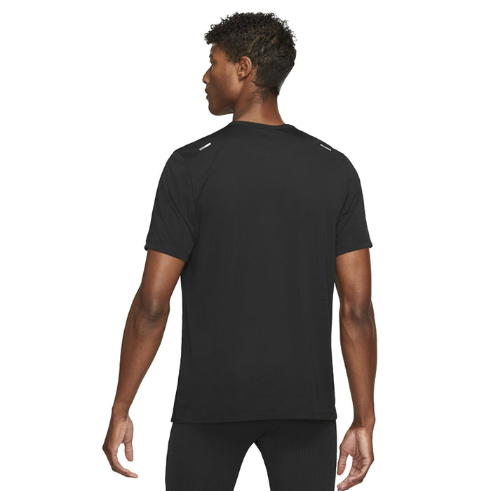 Mens Nike Dri-FIT Rise 365 Tee