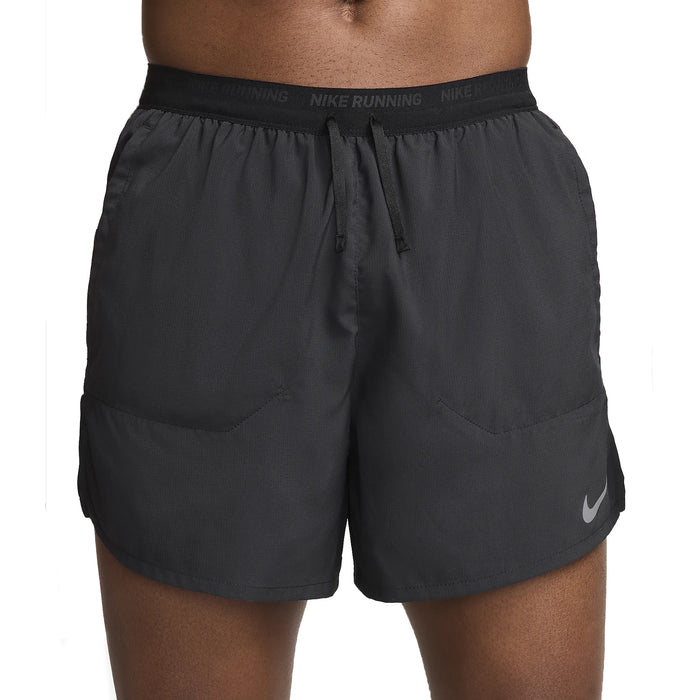 Mens Nike Dri-FIT Stride 5 Inch Shorts