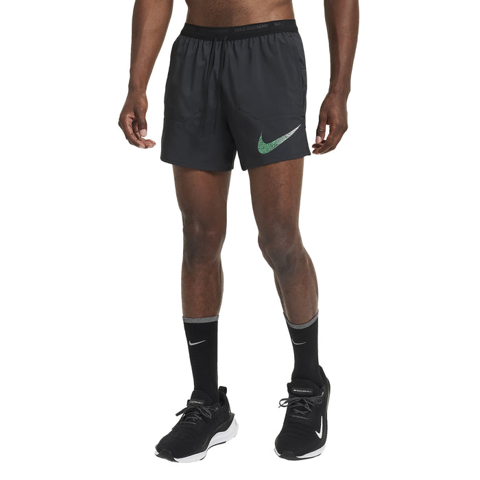 Mens Nike Dri-FIT Stride Kipchoge 5 Inch Short