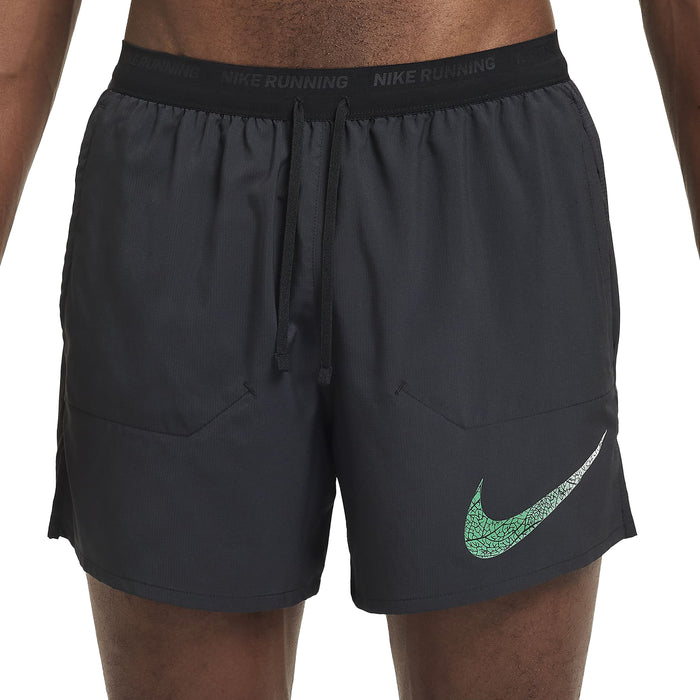 Mens Nike Dri-FIT Stride Kipchoge 5 Inch Short