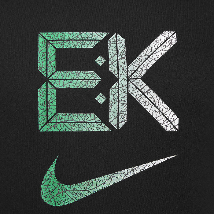 Mens Nike Dri-FIT "Kipchoge" Running Tee