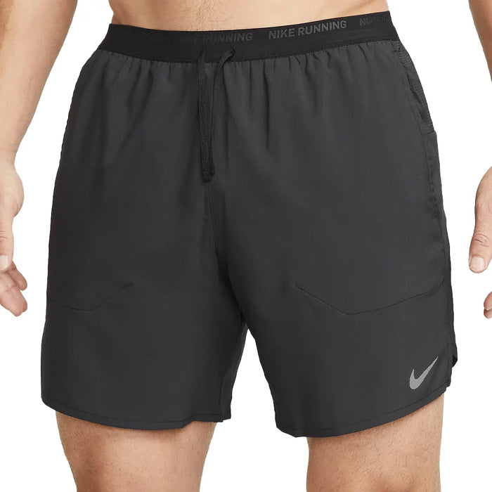 Mens Nike Dri-FIT Stride 7 Inch Shorts