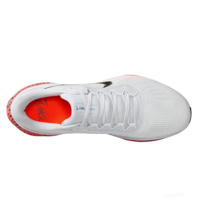 Mens Nike Pegasus 41 Electric