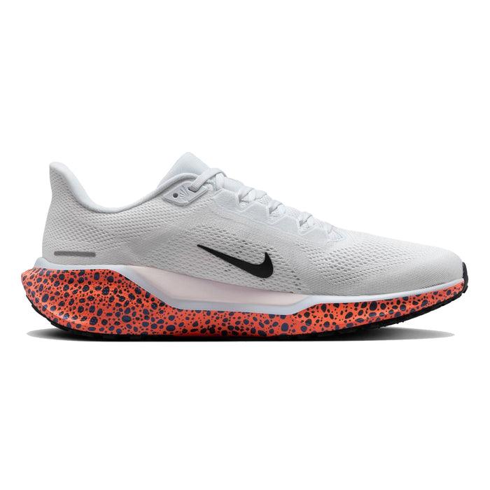 Mens Nike Pegasus 41 Electric